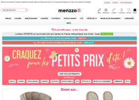 menzzo.com