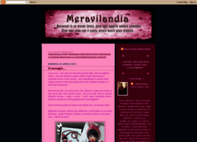 meravilandia.blogspot.com
