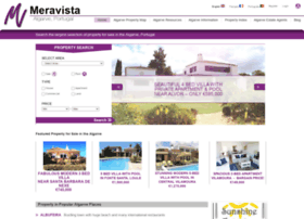 Meravista.com