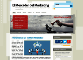 mercaderseo.wordpress.com