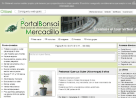 mercadillo.portalbonsai.com