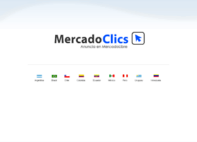 mercadoclics.com.mx