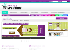 mercadolivreiro.com.br