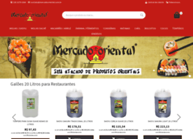 mercadooriental.com.br