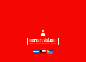 mercadovial.com