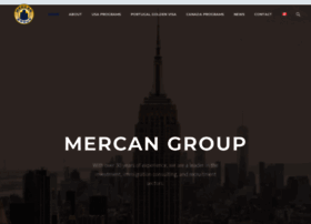 mercan.com