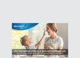 mercantilcb.com