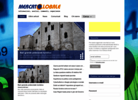 mercatoglobale.com