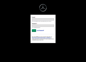 Mercedes.citnow.com