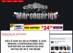 mercenarios.blog.br