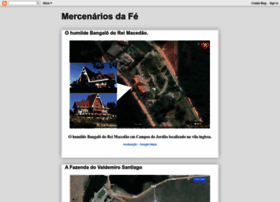 mercenariosdafe.blogspot.com.br