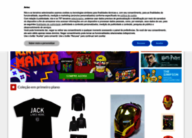 merchandisingplaza.com.br