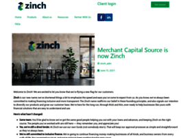 merchantcapitalsource.com