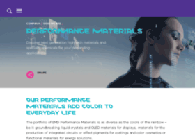 Merck-performance-materials.tw