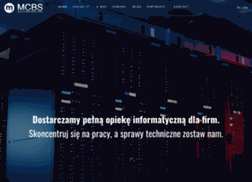 mercury.com.pl