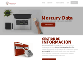 mercurymex.com