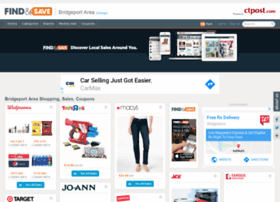 mercurynews.findnsave.com