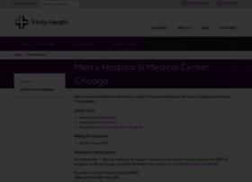 mercy-chicago.org