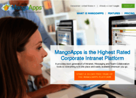 Mercycorps.mangoapps.com