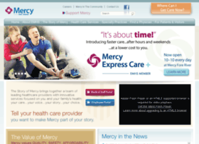 mercyhospital.wpengine.com