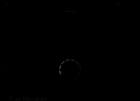Meridian-audio.com