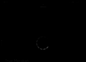 meridian-audio.com