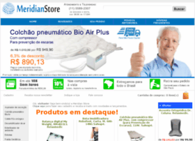 meridianstore.com.br