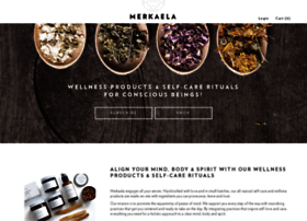 Merkaela.com