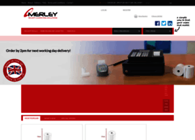 merley.com