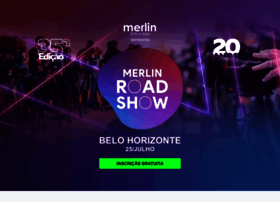 merlinroadshow.com.br