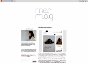mermag.blogspot.com