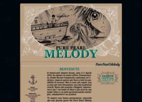 mermaidmelody.forumcommunity.net