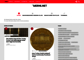 merni.net