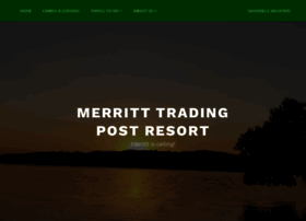 Merritttradingpost.com