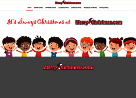 merry-christmas.com