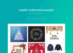 Merrychristmas-images.com