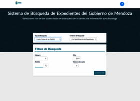 mesas-web.mendoza.gov.ar