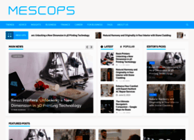 mescops.com