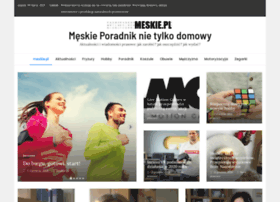 meskie.pl