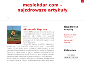 meslekdar.com