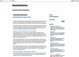 mesothelioma-infs.blogspot.com