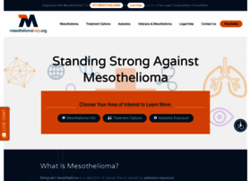mesotheliomahelp.net