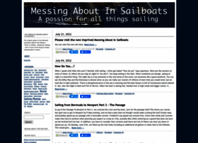 messingaboutinboats.typepad.com