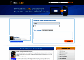 mestextos.com