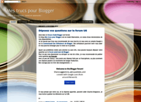 mestrucspourblogger.blogspot.fr