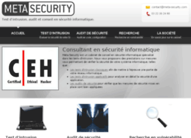 meta-security.com