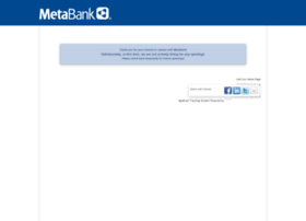Metabank.hrmdirect.com
