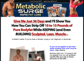 metabolic-surge.blog-money-wiki.com