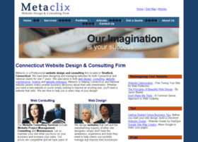 metaclix.com