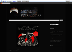 metal-progresivo.blogspot.com